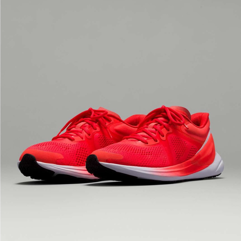 Lululemon Blissfeel Shoe